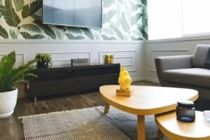 Puertalmar &ndash; Inmobiliaria de Alicante