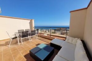 Puerto de Navacerrada 2A