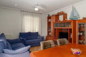 Puerto Mar VI apartament