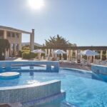 PULA SUITES BOUTIQUE RESORT