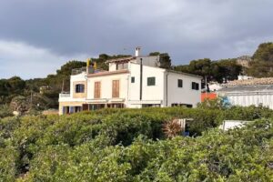 PuntBlanc Residences