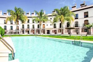 Pura Vida &ndash; Luxury vacation