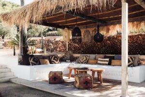 Pure House Ibiza &ndash; Bliss Valley SLU &ndash; Boutique Hotel Ibiza &ndash; Wedding &ndash; Event &ndash; Photoshoot