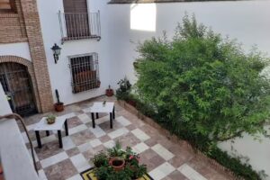 Pur&iacute;sima Vivienda Tur&iacute;stica