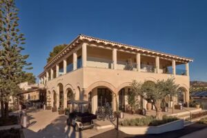 Purobeach Resort Santa Ponsa