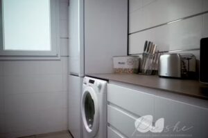 PUSHE Playa Granada Beach & Golf 3