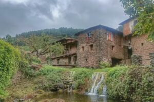 Qu&eacute; ser&aacute;, ser&aacute;&hellip;