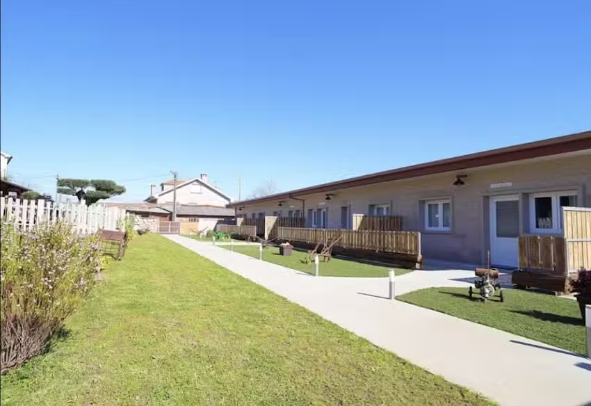 Quinta das vi&ntilde;as