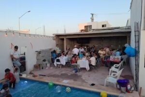 Quinta Sue&ntilde;o Bonito #2