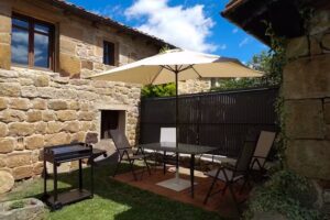 Quintanilla 1-Casa Rural Parejas Aguilar-QruralQ