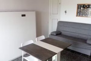 R&G Pineda.Apartamento