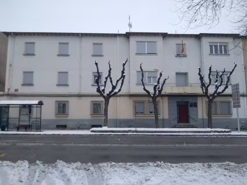 R. L. M. F&eacute;lix de Azara