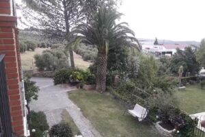 R.N. Vivienda Turistica Rural