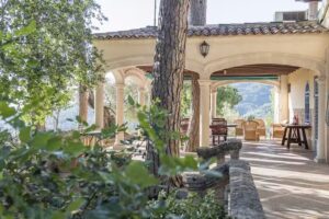 Rac&oacute; de S&oacute;ller