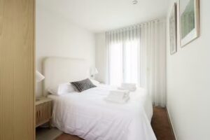 Racons &middot; La Placeta &ndash; Allotjament boutique