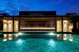 Radisson Blu 1882 Hotel, Barcelona Sagrada Familia