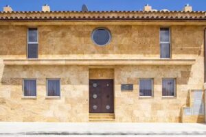 Rainbow Home Mallorca