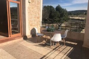 Rancho de Sue&ntilde;os