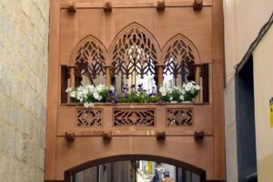 RC Apartaments Girona &ndash; Llebre