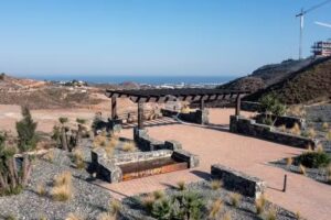 Real de La Quinta Residential Country Club Resort