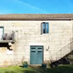Rectoral de Armariz