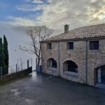 Rectoria de Claverol