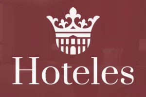 Insomnia Corporation, Hotel & Escape Rooms