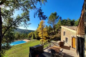 Refugi de l&rsquo;Esquirol