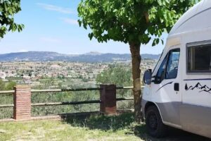 Refugi dels Sants Metges