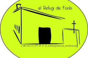 Refugi l&rsquo;Abadia de For&egrave;s