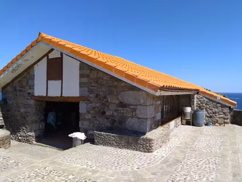 Refugio