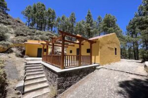 Refugio D&iacute;az Bertrana