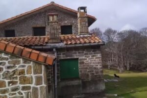 Refugio Juventus Sociedad Deportiva