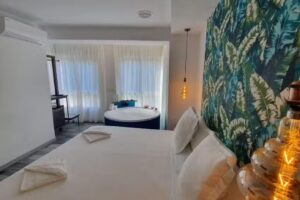 Reina Victoria Prado Sastre