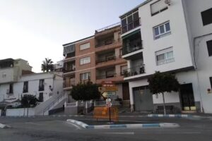 Relais Termal &ndash; Balneario de Lanjar&oacute;n