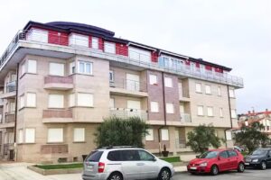 Relax In Gourmet Paradise (Lorenzo&rsquo;s)