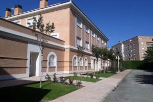 Religiosas Marianistas