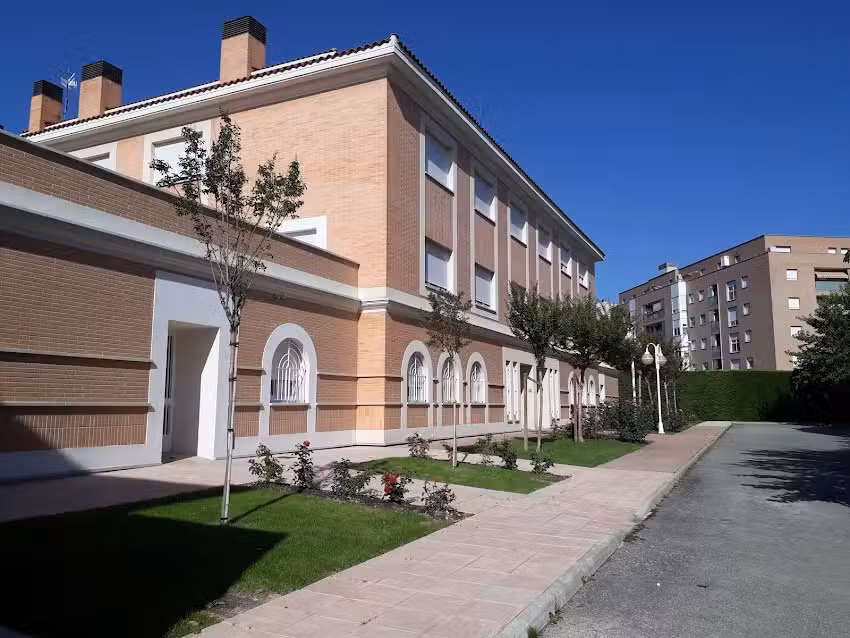 Religiosas Marianistas