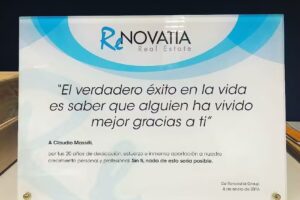 RENOVATIA
