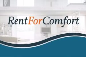 Rent For Comfort Barcelona