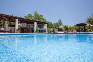 Rent Ibiza Holiday Villas
