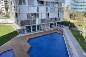 Rent Top Apartments | Apartments in Barcelona