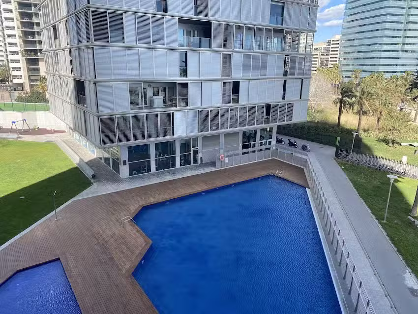 Rent Top Apartments | Apartments in Barcelona