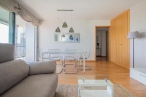 Rent Top Apartments Forum