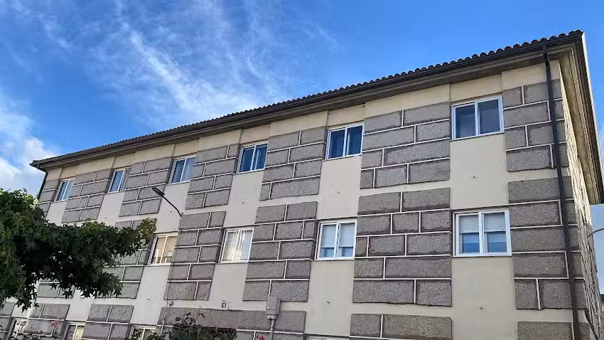 Renta Pisos Ver&iacute;n