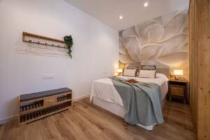 Rental in Malaga &ndash; Gesti&oacute;n de apartamentos tur&iacute;sticos