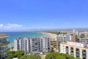 Rentalmar Blue Beach Apartments