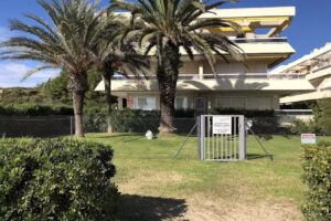 Rentalmar Verdi Adosados