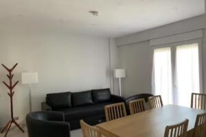 RentalSevilla Moderno apartamento en Triana