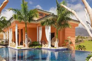 Rentenerife – Apartamentos Turísticos | Vacaciones Tenerife | Canary Holiday | Gestión de propiedades RenTenerife